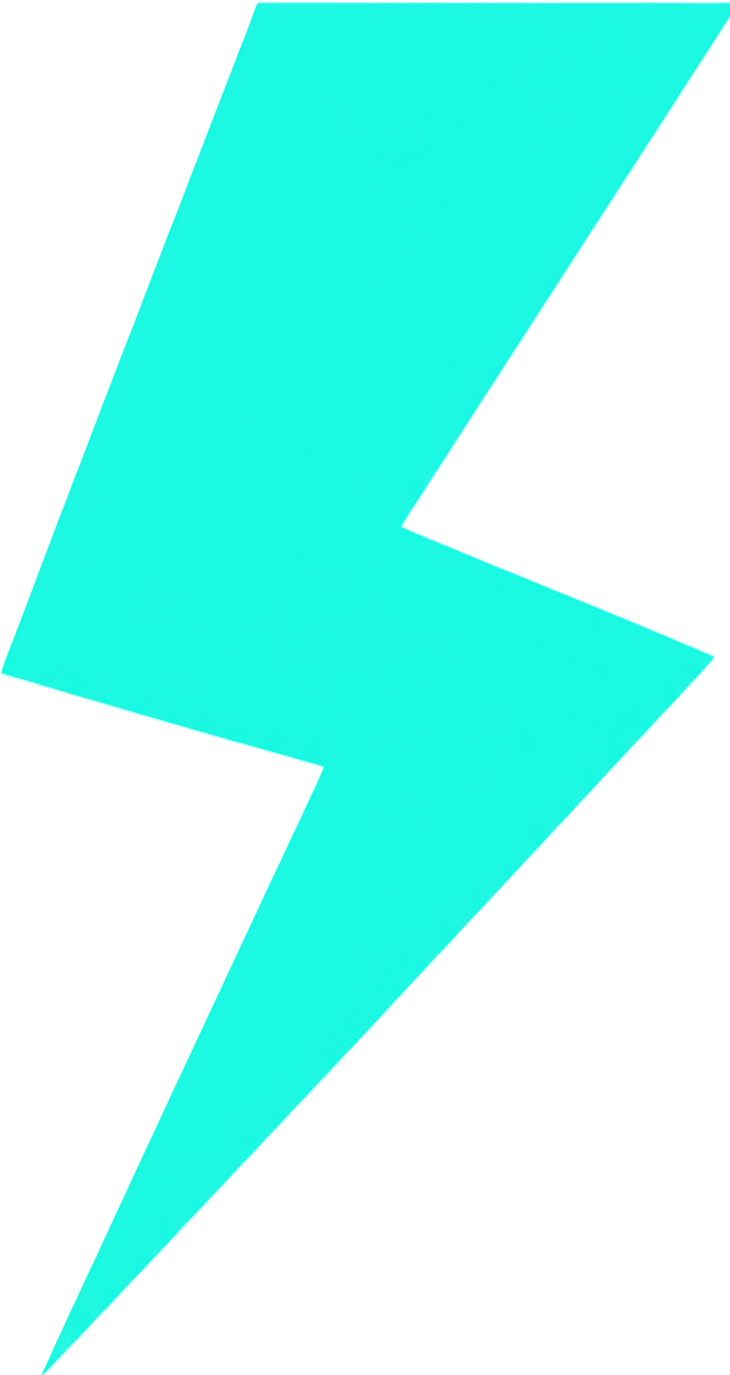 Real problems. Real teams. Real proof.